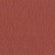 05538-40