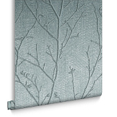Graham & Brown Evita 104753