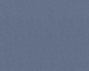 293046