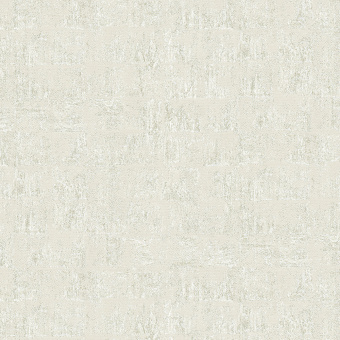 30878