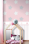 ICH Lullaby 224-2