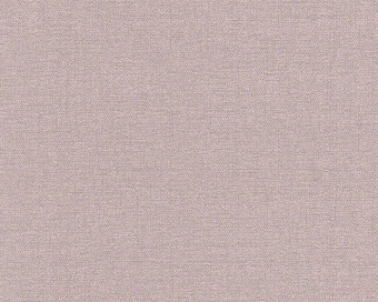 937239