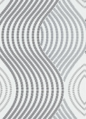 Erismann Fashion For Walls 10045-10