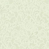 Marburg Opulence 77812