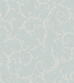 Graham & Brown Empress 104964