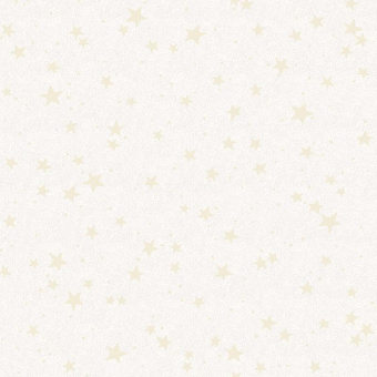 77308