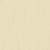 Marburg Opulence Classic 58203