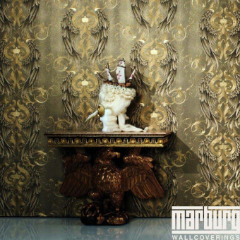 52542