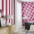 700206