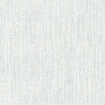 460-03