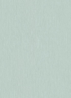 5968-18