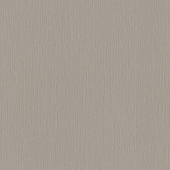 Rasch Barbara Home Collection ll 536843