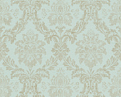 A.S.Creation Secret Garden 33605-2
