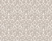 A.S.Creation Melange 36388-4