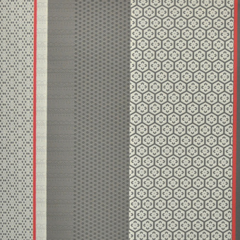 53803
