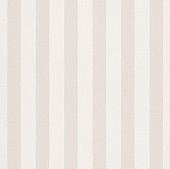 Rasch Bambino XVIII 246001
