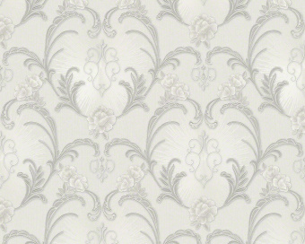 94338-5