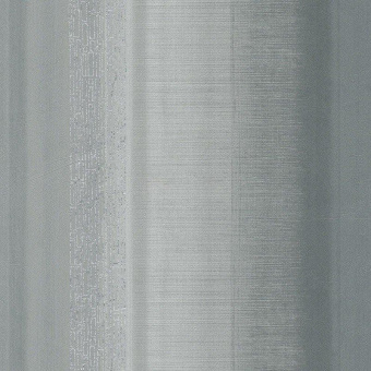 59620