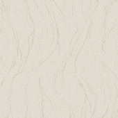Marburg Opulence Classic 58202