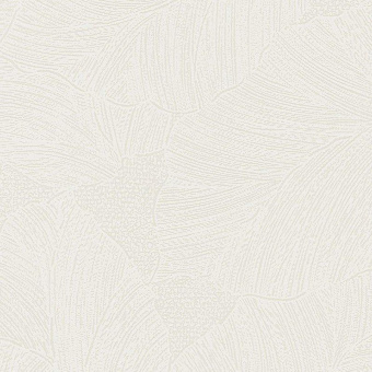 57952