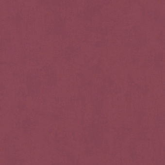 50912