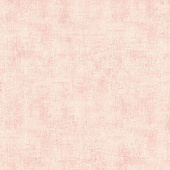 A.S.Creation New Studio 2.0 37416-7