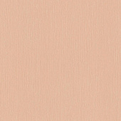 Rasch Barbara Home Collection ll 536836