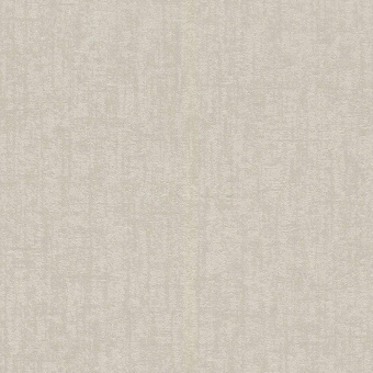 899085