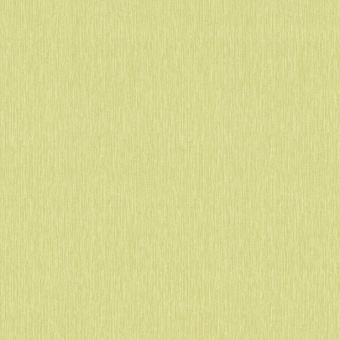 792133