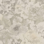 Rasch Florentine 2 (2019) 455601