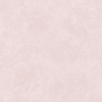518122