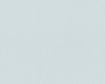 36761-3