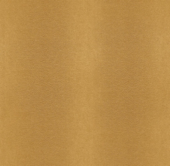 422900