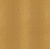 422900