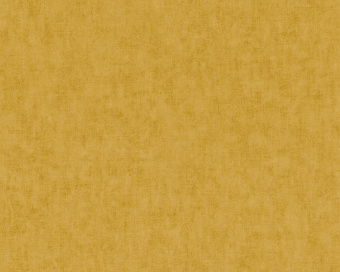 37535-5