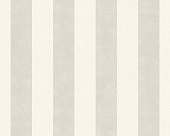 A.S.Creation Mirabel 36698-3