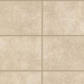 A.S.Creation Murano 7125-16