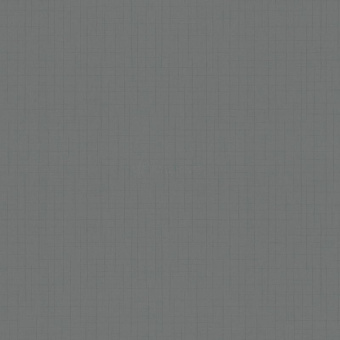 58866