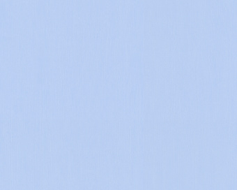 8967-66