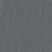 Marburg Opulence Classic 58201