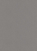 Erismann Make Up 16 6879-11
