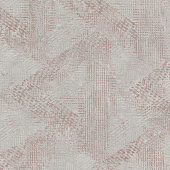 Rasch Finca 416824