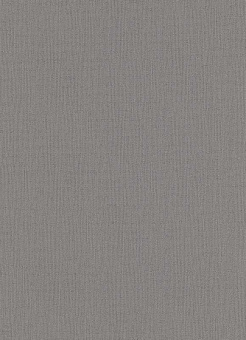 6879-11