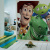 70-594