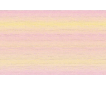 30083-2