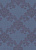 1760-08