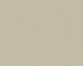 A.S.Creation Secret Garden 33609-3
