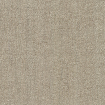 470-13