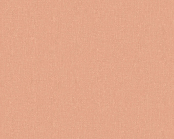 36882-4