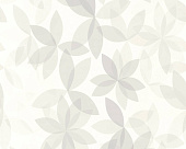 A.S.Creation Esprit 14 36674-1